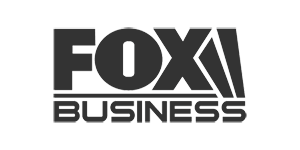 Fox Business