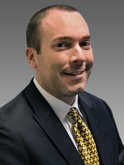 Greg Blaha