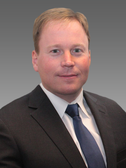 Peter Forbes